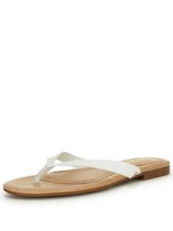 Ugg Allaria Flip Flop Sandal